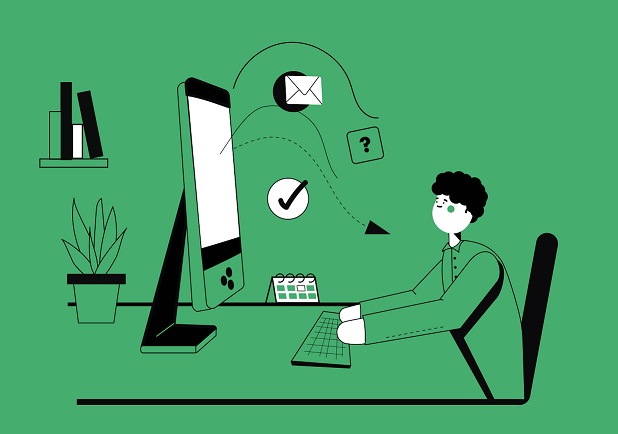 about-digital-invoice-manager